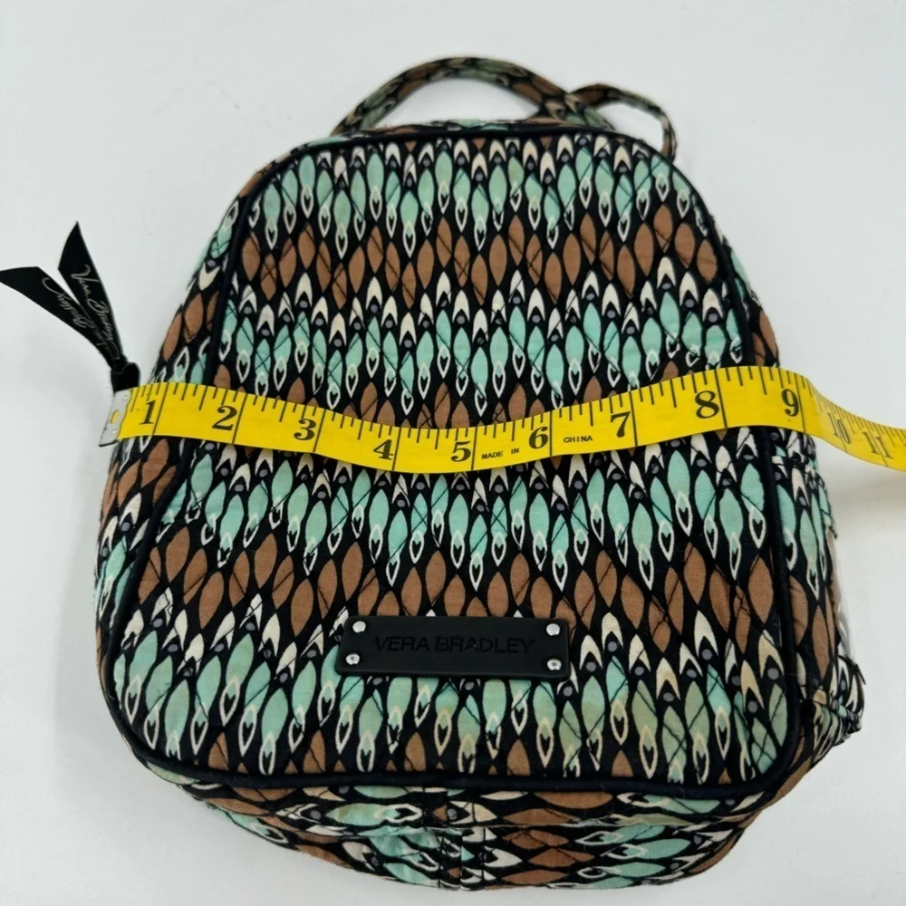Vera Bradley very nice